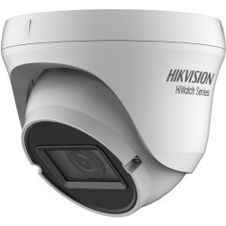 Аналогова камера Hikvision HWT-T340-VF