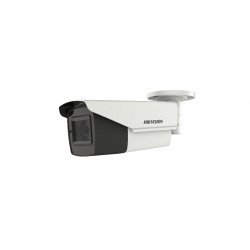 Аналогова камера Hikvision DS-2CE19U7T-AIT3ZF