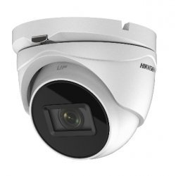 Аналогова камера Hikvision DS-2CE79U7T-AIT3ZF