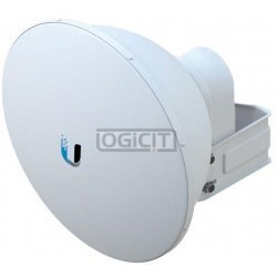 Антена Ubiquiti AF-5G23-S45