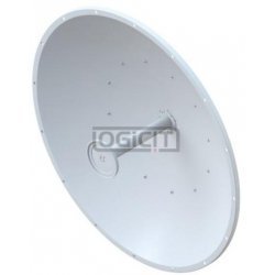 Антена Ubiquiti AF-5G34-S45
