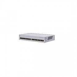 Суич Cisco CBS110 CBS110-16T-EU