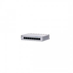 Суич Cisco CBS110 CBS110-8T-D-EU