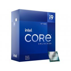 Процесор Intel Core i9-12900KF INTEL-I9-12900KF-BOX