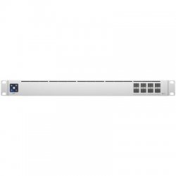 Суич Ubiquiti USW-AGGREGATION-EU