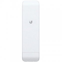 Access Point Ubiquiti NSM5(EU)