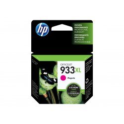 Консумативи за мастиленоструен печат > HP CN055AE#BGX