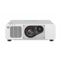 Дигитален проектор Panasonic PT-FRZ50W PT-FRZ50WEJ