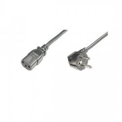 Кабел Assmann AK-440100-050-S