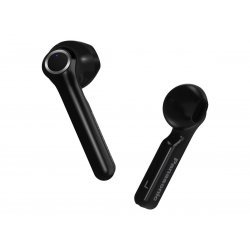 Слушалки Panasonic RZ-B100WDE-K