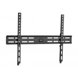 Стойки и стендове > Philips SQM3642