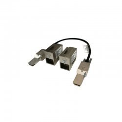 Мрежова карта Cisco C9300L-STACK-KIT=