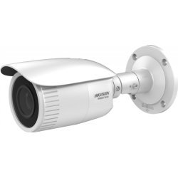 IP камера Hikvision HWI-B620H-Z
