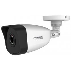 IP камера Hikvision HWI-B140H(C) HWI-B140H(C)_2.8