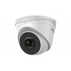 IP камера Hikvision HWI-T240H(C) HWI-T240H