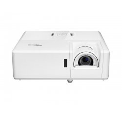 Дигитален проектор Optoma ZW350 W9PD7F935EZ1