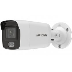 IP камера Hikvision DS-2CD2027G2-LU