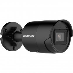 IP камера Hikvision DS-2CD2043G2-IU