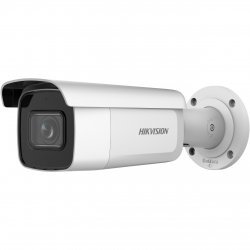 IP камера Hikvision DS-2CD2623G2-IZS