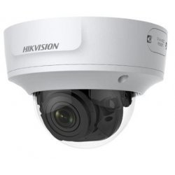 IP камера Hikvision DS-2CD2723G2-IZS