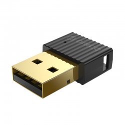 Bluetooth адаптер Orico BTA-508-BK BTA-508-BK-BP