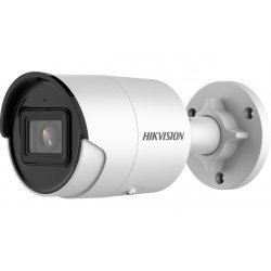 IP камера Hikvision DS-2CD2046G2-IU