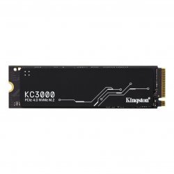SSD Kingston KC3000 SKC3000S/1024G