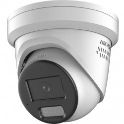 IP камера Hikvision DS-2CD2347G2-LSU/SL