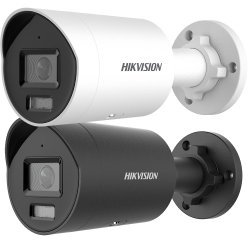 IP камера Hikvision DS-2CD2083G2-IU