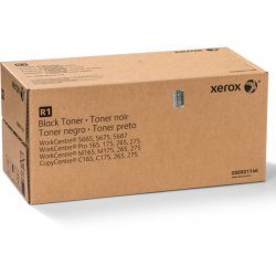 Консумативи за лазерен печат > Xerox 006R01146