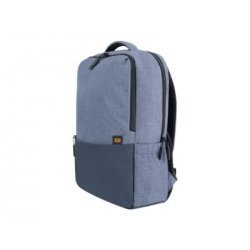 Чанта за лаптоп Xiaomi BHR4905GL