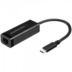 Мрежова карта AXAGON ADE-SRC