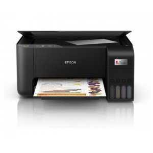 Принтер Epson C11CJ68401