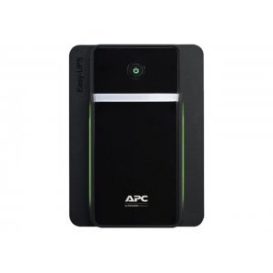 UPS устройство APC BX2200MI