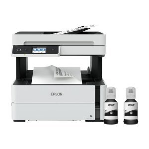 Принтер Epson C11CG92403