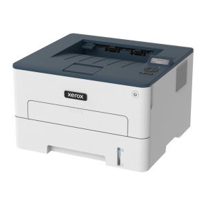 Принтер Xerox B230V DNI B230V_DNI