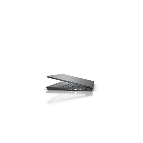 Лаптоп Fujitsu Lifebook U7410 VFY:U7410M152FBA_B01 (снимка 2)