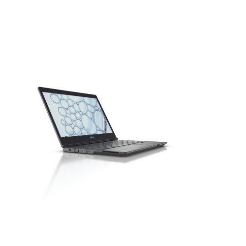 Лаптоп Fujitsu Lifebook U7410 VFY:U7410M152FBA_B01 (снимка 3)