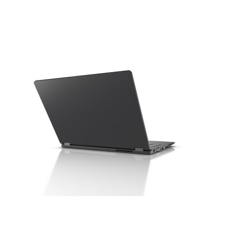 Лаптоп Fujitsu Lifebook U7410 VFY:U7410M152FBA_B01 (снимка 4)