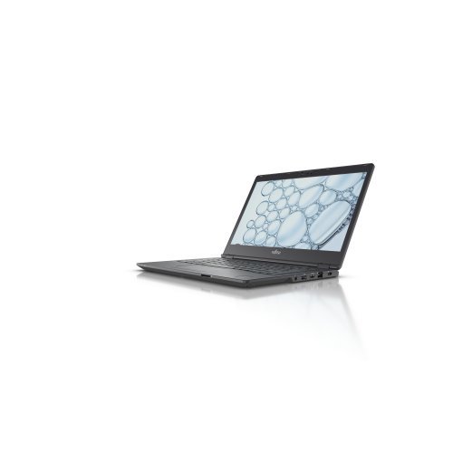 Лаптоп Fujitsu Lifebook U7410 VFY:U7410M152FBA_B01 (снимка 5)