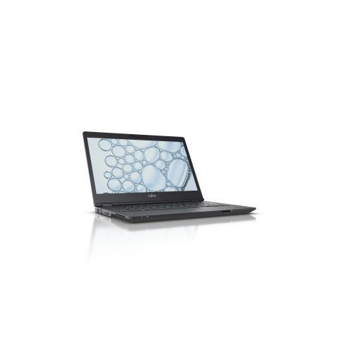 Лаптоп Fujitsu Lifebook U7410 VFY:U7410M152FBA_B01 (снимка 1)