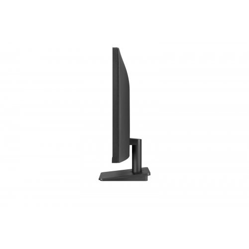 Монитор LG 27MP400-B (снимка 2)