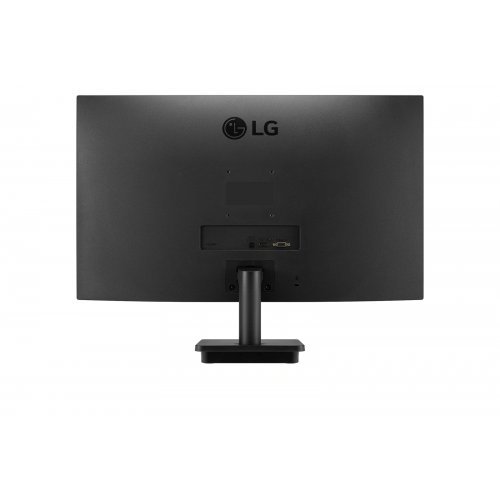 Монитор LG 27MP400-B (снимка 3)