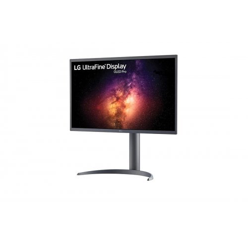 Монитор LG 32EP950-B (снимка 3)