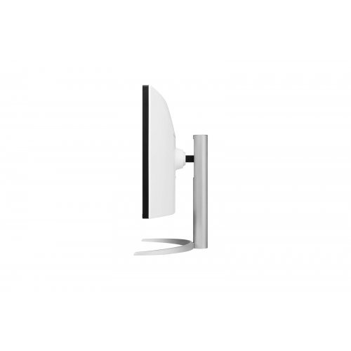 Монитор LG 38WP85C-W (снимка 2)