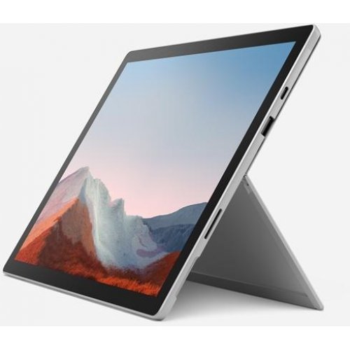 Таблет Microsoft Surface Pro 7 1NA-00005 (снимка 1)