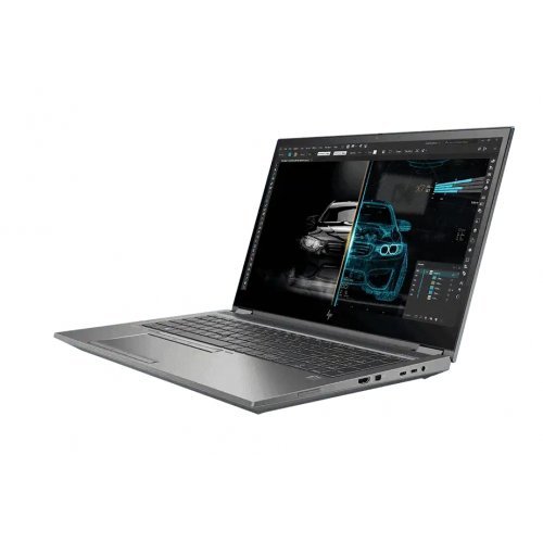 Лаптоп HP ZBook Fury 15 G8 46Q16AV_71688239 (снимка 4)