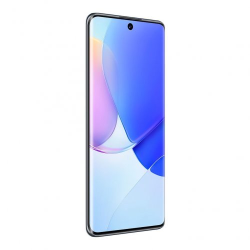 Смартфон Huawei Nova 9 6941487237081 (снимка 1)