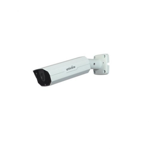 IP камера Uniview (UnV) IPC221E-DIR-F120-IN (снимка 1)