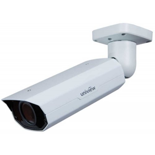 IP камера Uniview (UnV) IPC221E-DIR-F60-IN (снимка 1)